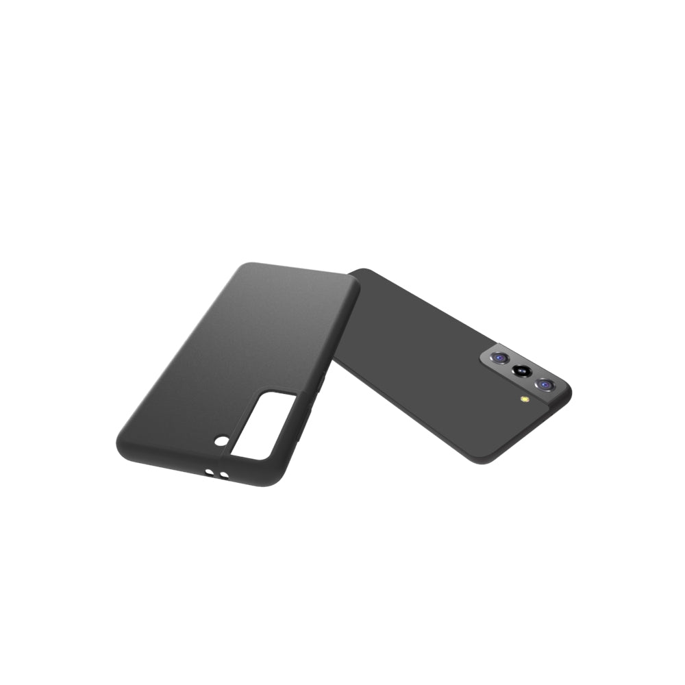 10 STK pakke beskyttende skal mat overflade anti-fingeraftryk TPU etui til Samsung Galaxy S21 4G 5G 10 STK pakke beskyttende skal mat overflade anti-fingeraftryk TPU etui til Samsung Galaxy S21 4G 5G